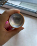 BABI定妝噴霧芭必防蹭持久不脫妝VC控油七夕情人節(jié)禮物送女友100ml 曬單實拍圖