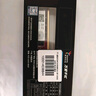 威剛（ADATA）16GB DDR4 3200 臺式機(jī)內(nèi)存 XPG-威龍D35 曬單實(shí)拍圖