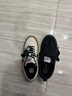VISION STREET WEAR官方 STICK KNIT復古編織經(jīng)典低幫反毛皮板鞋運動滑板鞋男女 「晨曦」米白色 40 曬單實拍圖