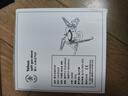火楓（FIRE-MAPLE）戶外野火分體式野營爐頭露營野炊套裝防風爐子便攜郊游爐具灶具 野火+送長氣瓶轉(zhuǎn)換頭 曬單實拍圖