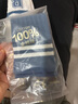 貝比嬰兒長(zhǎng)筒襪夏季薄款防蚊襪女純棉新生兒過(guò)膝男寶寶春秋長(zhǎng)襪子 曬單實(shí)拍圖