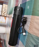 邦越德國(guó)多功能電動(dòng)螺絲刀充電式家用鋰電小型電鉆起子機(jī)電批工具套裝 7.8Vf【強(qiáng)力松擰】全能套餐 曬單實(shí)拍圖