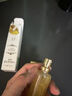 獨愛(ài)費洛蒙香水荷爾蒙性刺激香水情調趣欲i望迷香水男士香水刺激女性費洛蒙香水男（刺激女性迷欲望） 曬單實(shí)拍圖
