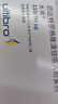 [杰潤]茚達特羅格隆溴銨吸入粉霧劑 0.11mg:50μg*30粒 1盒裝 曬單實拍圖