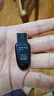 閃迪（SanDisk）256GB USB3.2 U盤 CZ550黑色 讀速100MB/s 安全加密 數(shù)據(jù)恢復 學習辦公電腦車載 高速大容量優(yōu)盤 曬單實拍圖