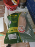 魯南順發(fā)沂蒙山黑豬 帶肉棒骨 2斤 慢養(yǎng)360天 筒骨帶骨髓烤肉煲湯食材  曬單實拍圖