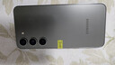 三星Galaxy S23 5G   二手手機 悠野綠 8G+256G 曬單實(shí)拍圖