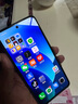 realme【國(guó)家補(bǔ)貼】真我GT7 天璣9400+ 輕薄大電池快充長(zhǎng)續(xù)航 超聲波3D指紋 電競(jìng)AI游戲5G手機(jī) 12+256白 曬單實(shí)拍圖