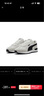 彪馬PUMA【復(fù)古跑鞋】T頭鞋男女2025年運動休閑鞋R78 400695 42 曬單實拍圖