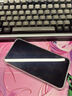 vivo X200 Pro mini 16GB+512GB 鈦青 纖薄小直屏 蔡司超級(jí)長焦 拍照 AI手機(jī)【贈(zèng)話費(fèi)券】國家補(bǔ)貼 曬單實(shí)拍圖