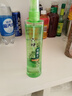 六神【止癢噴霧】花漾清新花露水180ml*1(爽膚 舒緩消暑祛味戶(hù)外) 曬單實(shí)拍圖