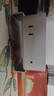 海備思適用Mac mini M4/M4 Pro支架底座Mac迷你電腦主機(jī)配件桌面支撐架散熱托架鋁合金金屬 曬單實(shí)拍圖