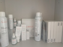 雅漾（Avene）【樊振東同款】專(zhuān)研保濕修護(hù)面膜15片 舒緩泛紅提亮貼片面膜 曬單實(shí)拍圖