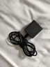 潮范微軟充電器44W/36W便攜電源適配器蘇菲Surface Pro3/4/5/6/Go2/Laptop/Book平板筆記本電腦充電線 曬單實拍圖