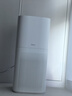 美的（Midea）森林家空氣凈化器Air4 家用除甲醛除菌除異味除過敏原甲醛傳感器實(shí)時(shí)監(jiān)測國家補(bǔ)貼 【母嬰認(rèn)證優(yōu)選】KJ550G-YY 曬單實(shí)拍圖