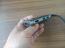 宏碁（acer）USB轉(zhuǎn)HDMI擴展塢usb3.0分線器雙HDMI三屏異顯投屏轉(zhuǎn)換器 適用筆記本電腦iPad華為平板拓展塢 曬單實拍圖
