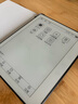 AOC小Q電子書閱讀器 5.76英寸電紙書 墨水屏電子紙平板 水墨屏讀書閱讀器 便攜智能閱讀本 【套裝】   曬單實拍圖
