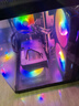技嘉 酷睿i5 13400F臺(tái)式組裝電腦主機(jī)RTX4060Ti/5060Ti游戲高端電競(jìng)獨(dú)顯直播設(shè)計(jì)渲染整機(jī) 配置一：i5 13400F+RTX4060 曬單實(shí)拍圖