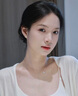 KASIYUS925純銀耳釘女一周玫瑰套裝禮盒七夕情人節(jié)生日禮物送女友老婆 S925純銀7件耳釘禮盒套裝 曬單實拍圖