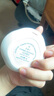 悅詩風(fēng)吟（Innisfree）控油礦物質(zhì)散粉5g持久定妝帶粉撲隱匿毛孔油皮啞光蜜粉 曬單實拍圖