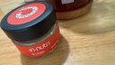 因紐粹100%純錫蘭肉桂粉30g 斯里蘭卡進(jìn)口原料烘焙健身咖啡沖飲純粉 曬單實(shí)拍圖