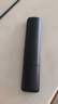 普湃適用TCL電視遙控器RC801L通用TCL雷鳥樂華液晶電視機32V6E 55J7E 75S12G 85S365C搖控板紅外款 曬單實拍圖