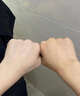 Losoki瑞士進(jìn)口美白素顏霜面部裸妝隔離防曬遮瑕提亮懶人專(zhuān)用BB面霜女士 【懶人摯愛(ài)】素顏霜*1 曬單實(shí)拍圖