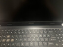 微星（MSI）神影16 銳龍版 2025 國家補貼20% 16英寸游戲筆記本電腦(R9-7945HX RTX5070 16G 1TB 2.5K/240Hz) 曬單實(shí)拍圖