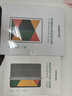 綠聯(lián)適用華為MatePad 11.5S保護(hù)套2024款靈動(dòng)款/柔光版11.5