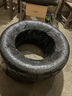 玲瓏輪胎玲瓏輪胎175/70R14LT LM16適配新桑塔納捷達(dá)五菱榮光宏光17570r14 玲瓏175/70R14LT/C加厚 曬單實(shí)拍圖