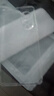 首魏 適用榮耀50/Pro手機殼榮耀X50/X50Pro保護套X50GT全包鏡頭防摔硅膠透明軟殼 【榮耀50】透明款手機殼 曬單實(shí)拍圖
