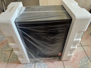 酷冷至尊（CoolerMaster）ELITE 502 lite 全塔電腦機(jī)箱 網(wǎng)狀進(jìn)氣前面板/鋼化玻璃側(cè)板//支持420水冷 曬單實(shí)拍圖