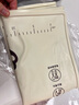 拜杰揉面墊食品級硅膠面和面墊470g防水搟面墊案板70*50cm 曬單實(shí)拍圖