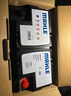 馬勒（MAHLE）汽車電瓶蓄電池起停AGM LN4適配沃爾沃XC60/XC90奔馳C級/E級80Ah 曬單實拍圖