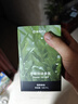 網(wǎng)易嚴選車載香薰汽車香薰車用香氛2瓶 車內(nèi)除異味甲醛空氣清新劑淡香 曬單實拍圖