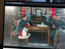 酷開(kāi) 創(chuàng)維電腦 27英寸高清一體機(jī)電腦 辦公臺(tái)式主機(jī)（12代酷睿i5-12450H 16G 512G WiFi 藍(lán)牙）白 曬單實(shí)拍圖