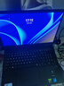 惠普（HP）暗影精靈11【國家補貼20%】 2025新品游戲本 16英寸暗夜精靈50系高端電競筆記本電腦 i7-14650HX/RTX5050/16G/1T 2.5K 240Hz 16:10 電競屏 曬單實拍圖