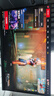 飛利浦27英寸2K原生300Hz 電競游戲 EVNIA顯示器 低藍(lán)光HDR400 升降旋轉(zhuǎn) 高對比度 27M2N5500Y 27M3N5540U/IPS屏2K300Hz 曬單實(shí)拍圖
