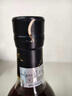 軒尼詩（Hennessy）VSOP干邑白蘭地法國進口洋酒 700ml*2 5生肖限量禮盒 曬單實拍圖