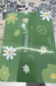 HERBACIN好本清小甘菊經(jīng)典護手霜禮盒(經(jīng)典75ml+20ml*2) 送禮教師節(jié)禮物 曬單實拍圖