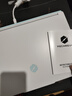 機械革命【國家補貼20%】蛟龍16Pro 潮玩版 16英寸游戲電競筆記本電腦(R9-9955HX 32G 1T RTX5060 300Hz白) 曬單實(shí)拍圖