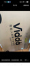 Vidda X Mini 55寸 海信電視 Mini LED 240Hz高刷1300nits 以舊換新家電國(guó)家補(bǔ)貼游戲液晶電視機(jī)55V1N-X 曬單實(shí)拍圖