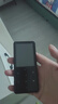 紐曼A22 64G mp3/mp4播放器 無損音樂隨身聽 2.4英寸詞典外放藍牙5.3  錄音 學生聽英語復讀 曬單實拍圖