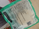 華田禾邦榆林鎮(zhèn)筋餅 1.05kg 60張 春餅手抓餅烤鴨餅皮速食兒童早餐半成品 曬單實(shí)拍圖