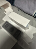 小米智能門鈴4Pro 500萬(wàn)超清雙攝可視門鈴 電子貓眼攝像頭 智能遠(yuǎn)程雙向通話包裹快遞識(shí)別監(jiān)控器家用 曬單實(shí)拍圖