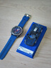 佳明（GARMIN）quatix 8(51mm)超長續(xù)航觸控導航多功能商務戶外運動航海手表 曬單實拍圖