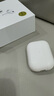 【2025首發(fā)·原裝耳機】官網(wǎng)藍(lán)牙耳機無線適配蘋果AirPods Pro2主動降噪無線二代入耳式iphone16/15 官網(wǎng)原裝 2025新款pro2正版頂配|無損音質(zhì) 原裝主動降噪+滑動調(diào)音+靈動島 曬單實拍圖