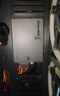 長城（Great Wall) 1TB SSD固態(tài)硬盤 SATA3.0接口 讀速550MB/S臺(tái)式機(jī)/筆記本通用 GW560系列  曬單實(shí)拍圖