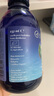 Oshadhi德國O家保加利亞大馬士革玫瑰純露237ml玫瑰水濕敷補水爽膚水禮物 曬單實拍圖