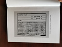 世說(shuō)新語(yǔ)校釋(全四冊(cè))(增訂本)(精)(中國(guó)古典文學(xué)叢書(shū)) 曬單實(shí)拍圖